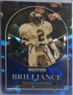 Deion Sanders