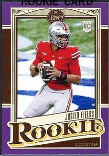 Justin Fields