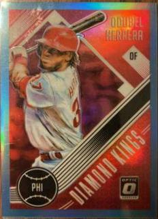 Odubel Herrera