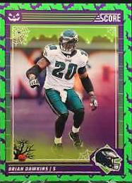 Brian Dawkins
