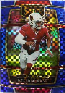 Kyler Murray