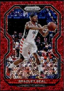 Bradley Beal