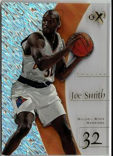 Joe Smith