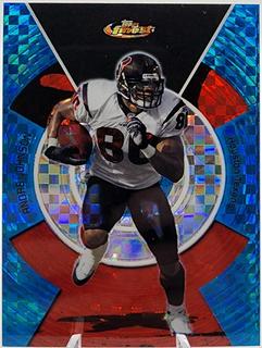 Andre Johnson