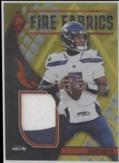 Kyler Murray
