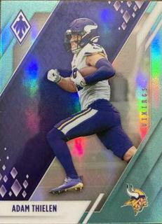 Adam Thielen