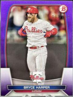 Bryce Harper