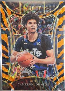 Cameron Johnson