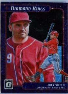 Joey Votto