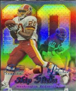 Skip Hicks