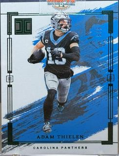 Adam Thielen