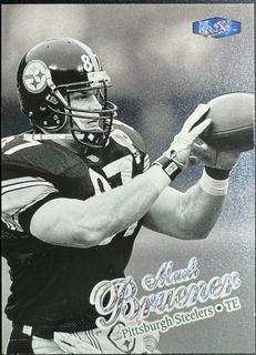 Mark Bruener