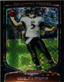 Joe Flacco