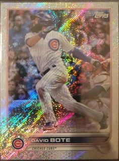 David Bote
