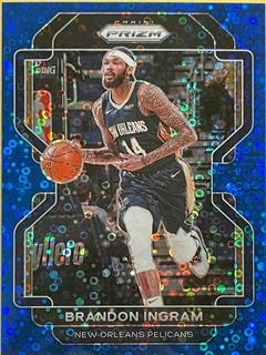 Brandon Ingram
