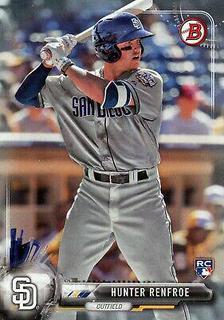 Hunter Renfroe