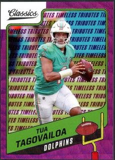 Tua Tagovailoa