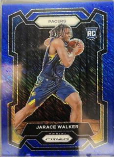 Jarace Walker