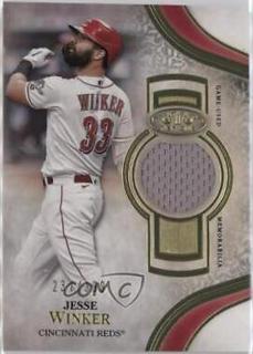 Jesse Winker