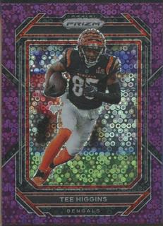 Tee Higgins