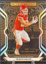 Travis Kelce