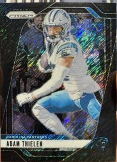 Adam Thielen