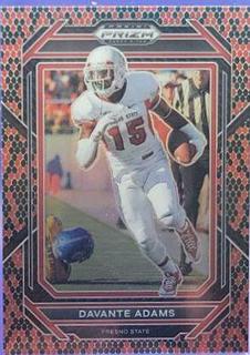 Davante Adams
