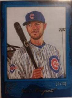 Kris Bryant