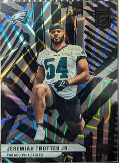 Jeremiah Trotter Jr.