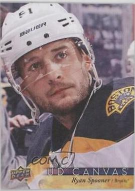 Ryan Spooner #C8
