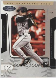 Jeff Kent
