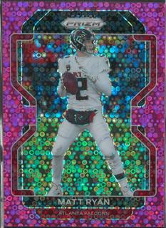 Matt Ryan