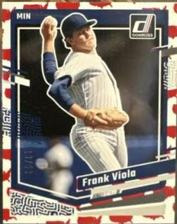 Frank Viola