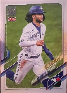 Bo BIchette
