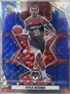 Kyle Kuzma
