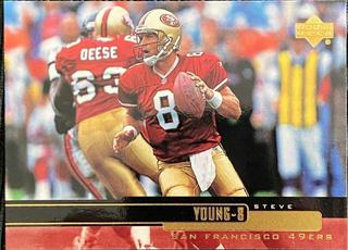 Steve Young