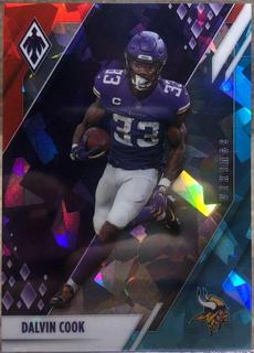 Dalvin Cook