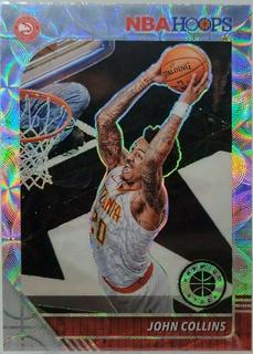 John Collins