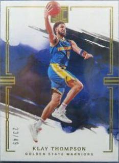 Klay Thompson