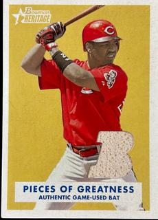 Edwin Encarnacion