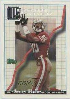 Jerry Rice