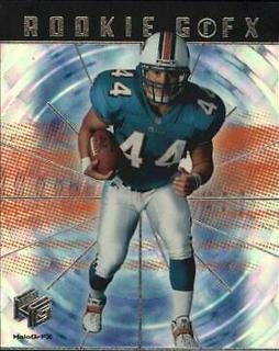 Rob Konrad