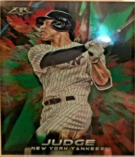 Aaron Judge