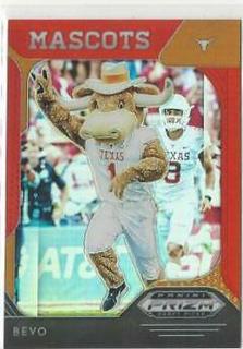 Bevo
