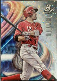 Joey Votto