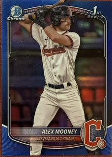 Alex Mooney