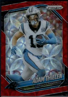 Adam Thielen