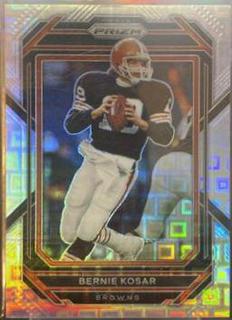 Bernie Kosar