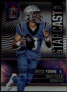 Bryce Young