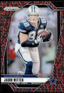 Jason Witten